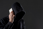 Телефонные мошенники начали предлагать своим жертвам заработать на отзывах на товары из интернет-магазинов