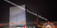 Богородицк (3) - ЗА Новомосковск