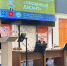 uucpdgvggxqu11bqsnjoy0553wplrvpz - ЗА Новомосковск