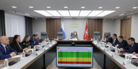По итогам 2025 года Тульская область находится в зеленой зоне по всем блокам в федеральном рейтинге по обращению с ТКО - ИА Новомосковск Сегодня