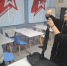 Новомосковская «Юнармия» успешно осваивает молодёжный центр «Олимп» - ИА Новомосковск Сегодня
