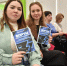 selsqzovwwg51zya87ec2yp10b5xrrsf - ЗА Новомосковск