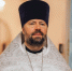 лысиков - ЗА Новомосковск