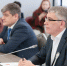 ey7wacep4hwkrnoa0vvqryxb1mws802a - ЗА Новомосковск