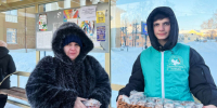 24l4uv6d7etyzxblmyup6lcpyz60hcns - ЗА Новомосковск