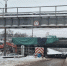8ef1b78ef551488a260b0753c523292c (27) - ЗА Новомосковск