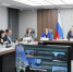 Инвесторам объектов культурного наследия в Тульской области предоставят особые условия поддержки - ИА Новомосковск Сегодня