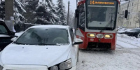 2026-01-29_13-29-19 - ЗА Новомосковск