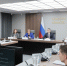 j8tftafl45rqjkv3g1uw1hunpo2ken6a - ЗА Новомосковск