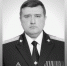 InShot_20260129_162048218 - ЗА Новомосковск