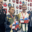 2026-01-29_16-05-58 - ЗА Новомосковск