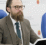 tybprkloj4iswb1spv09o6ir0zyhe9fq - ЗА Новомосковск
