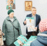 Календари в подарок - ИА Новомосковск Сегодня