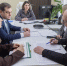 В Тульской области продолжается работа по организации качественной работы УК региона - ИА Новомосковск Сегодня
