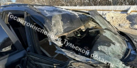 5188183531815899096 - ЗА Новомосковск