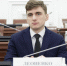 Органы местного самоуправления Тульской области примут участие в конкурсе «Лучшая муниципальная практика» - ИА Новомосковск Сегодня
