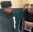 Новомосковцам рассказали, как предупредить пожар и не дать огню разгореться - ИА Новомосковск Сегодня