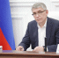 Дмитрий Миляев рассмотрел обращения жителей Тульской области - ИА Новомосковск Сегодня