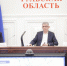 В Тульской области модернизируют программу развития связи - ИА Новомосковск Сегодня