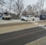 Новомосковск (2) - ЗА Новомосковск