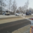 Под Новомосковском автоледи на «Шевроле Круз» съехала в кювет и врезалась в дерево - ИА Новомосковск Сегодня
