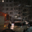 В Туле при пожаре погибли женщина и ее 12-летний ребенок - ИА Новомосковск Сегодня