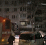 5197215096420110755 - ЗА Новомосковск