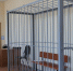 Житель Киреевска осуждён за неуплату алиментов на сумму 1,8 млн рублей - ИА Новомосковск Сегодня