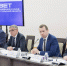 Дмитрий Миляев провел заседание Совета по высшему образованию и науке - ИА Новомосковск Сегодня
