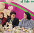 zjzuqjoceup1umd8jagy3q03ep6xvxag - ЗА Новомосковск