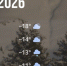Bazaart_25269050-0B17-4908-8F41-058B7ED54F18 - ЗА Новомосковск