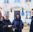 yvjqeDAvaYIXBL3DIGMVi2kdQRMNxkYBblRWK_bGPQRN4UQp_k-hE7i1hir2IH0y2fvBKHCl9d0iT651IJt5VCX3 - ЗА Новомосковск