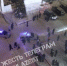 Screenshot - ЗА Новомосковск