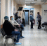 медицина здоровье больница врач прием - ЗА Новомосковск