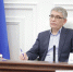 Дмитрий Миляев проконтролировал исполнение поручений - ИА Новомосковск Сегодня