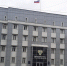 Тульская прокуратура выявила 827 актов с коррупционными рисками в 2025 году - ИА Новомосковск Сегодня