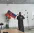 День семей защитников Отечества в Куркино - Новомосковское Благочиние
