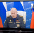В Тульской области половодье ожидается выше среднемноголетних значений - ИА Новомосковск Сегодня