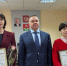 K1RuT-G9tkdEEt9IzCY08s8RLwPurUiOIAesyT3FK6fGoZLU5jZQXyEzzB6L2FVIodE_qyEVjlk78outtyqsXInW - ЗА Новомосковск