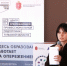 В Тульской области обсудили программы развития новых кластеров «Профессионалитета» - ИА Новомосковск Сегодня