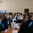 2026-02-11_15-14-16 - ЗА Новомосковск