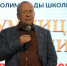 clld37eox21o5zxuft565cdi7gpueynq - ЗА Новомосковск