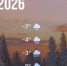 Bazaart_FBB514F9-6EBB-4DBF-B780-F4D497E4D015 - ЗА Новомосковск