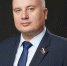 дзюба - ЗА Новомосковск