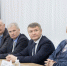 В Тульской области подвели итоги модернизации коммунальных объектов за 2025 год - ИА Новомосковск Сегодня