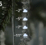 Screenshot - ЗА Новомосковск