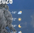 Bazaart_0DF93E8C-BB12-4BD2-A9F1-8DDDBF52EB8B - ЗА Новомосковск