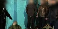 В Новомосковске 32-летняя местная жительница случайно убила своего знакомого - ИА Новомосковск Сегодня