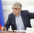 Дмитрий Миляев проконтролировал исполнение поручений по итогам встречи с сельскими старостами - ИА Новомосковск Сегодня