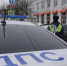 Инспекторы ДПС Тульской области помогли более 130 автомобилям выбраться из снежного плена - ИА Новомосковск Сегодня